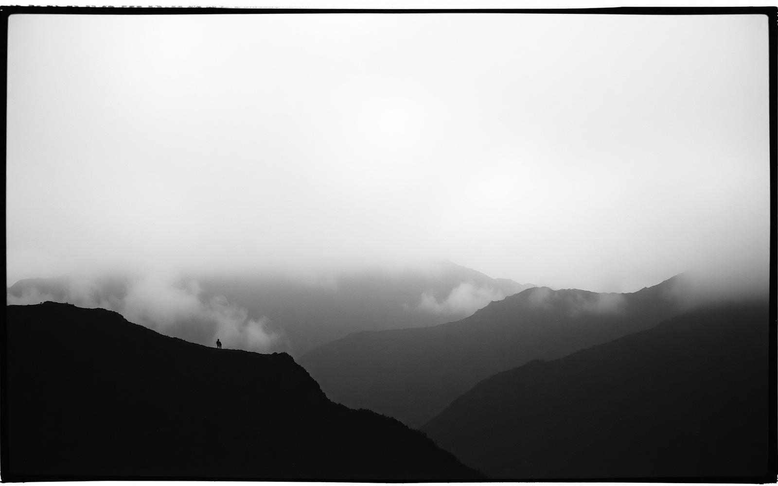 Photographer demo concept preview